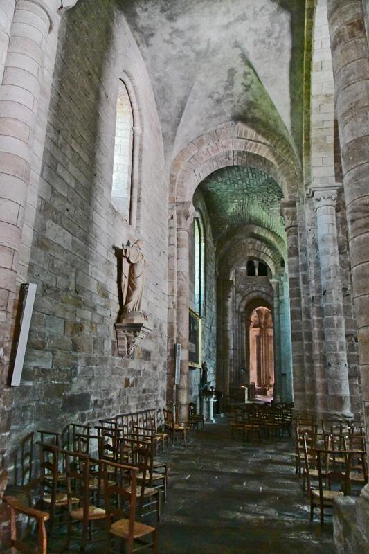 min 2023 08 14 Beaulieu Dordogne 122